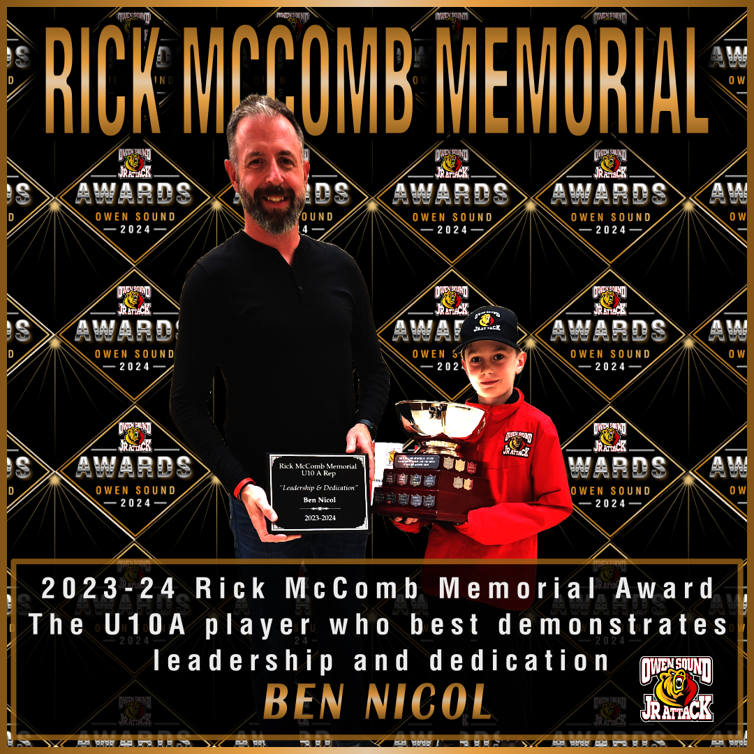 2-RICK_MCCOMB_-_2023-24-BEN_NICOL.png